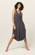 Load image into Gallery viewer, Reverie Midi Dress