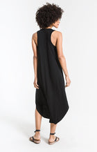 Load image into Gallery viewer, Reverie Midi Dress