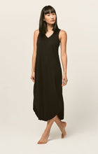 Load image into Gallery viewer, Reverie Midi Dress