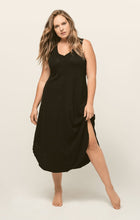 Load image into Gallery viewer, Reverie Midi Dress