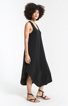 Load image into Gallery viewer, Reverie Midi Dress