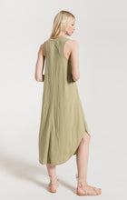 Load image into Gallery viewer, Reverie Midi Dress