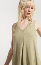 Load image into Gallery viewer, Reverie Midi Dress