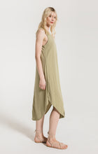 Load image into Gallery viewer, Reverie Midi Dress