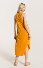 Load image into Gallery viewer, Reverie Midi Dress