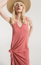 Load image into Gallery viewer, Reverie Midi Dress