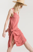 Load image into Gallery viewer, Reverie Midi Dress