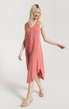 Load image into Gallery viewer, Reverie Midi Dress