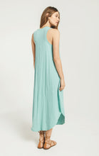 Load image into Gallery viewer, Reverie Midi Dress