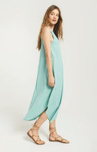 Load image into Gallery viewer, Reverie Midi Dress