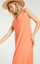 Load image into Gallery viewer, Reverie Midi Dress