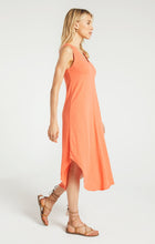 Load image into Gallery viewer, Reverie Midi Dress