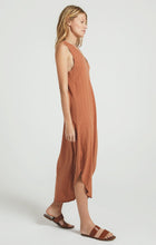 Load image into Gallery viewer, Reverie Midi Dress