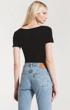 Load image into Gallery viewer, Harlo Bodysuit
