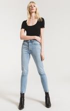 Load image into Gallery viewer, Harlo Bodysuit