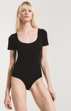 Load image into Gallery viewer, Harlo Bodysuit