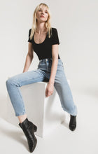 Load image into Gallery viewer, Harlo Bodysuit