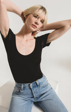 Load image into Gallery viewer, Harlo Bodysuit