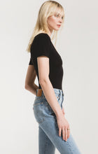 Load image into Gallery viewer, Harlo Bodysuit