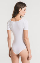 Load image into Gallery viewer, Harlo Bodysuit