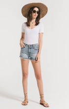 Load image into Gallery viewer, Harlo Bodysuit