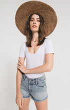 Load image into Gallery viewer, Harlo Bodysuit