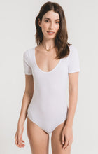 Load image into Gallery viewer, Harlo Bodysuit