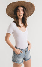 Load image into Gallery viewer, Harlo Bodysuit