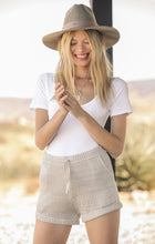 Load image into Gallery viewer, Harlo Bodysuit