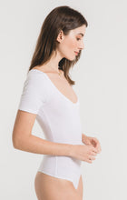 Load image into Gallery viewer, Harlo Bodysuit