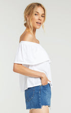 Load image into Gallery viewer, Avalon Jersey Top