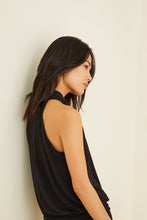 Load image into Gallery viewer, Agnes Halter Top
