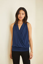Load image into Gallery viewer, Agnes Halter Top