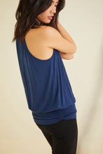 Load image into Gallery viewer, Agnes Halter Top