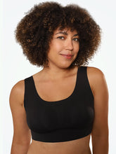 Load image into Gallery viewer, EasyLite Seamless Wirefree Bra
