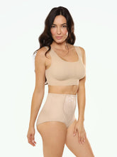 Load image into Gallery viewer, EasyLite Seamless Wirefree Bra