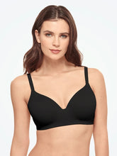 Load image into Gallery viewer, Flawless Comfort Contour Bra