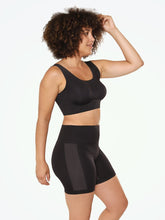 Load image into Gallery viewer, EasyLite Seamless Wirefree Bra