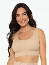 Load image into Gallery viewer, EasyLite Seamless Wirefree Bra