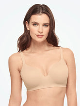 Load image into Gallery viewer, Flawless Comfort Contour Bra