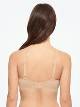 Load image into Gallery viewer, Flawless Comfort Contour Bra