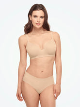 Load image into Gallery viewer, Flawless Comfort Contour Bra