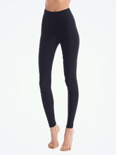 Load image into Gallery viewer, Control Legging