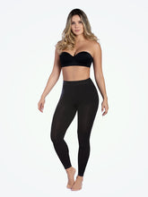 Load image into Gallery viewer, Contour Opaque Layering Leggings