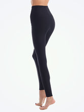 Load image into Gallery viewer, Control Legging