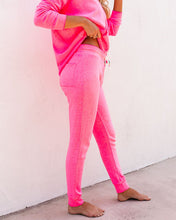 Load image into Gallery viewer, Material World Cotton Blend Joggers