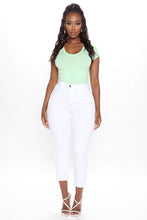 Load image into Gallery viewer, Lily V Neck Top
