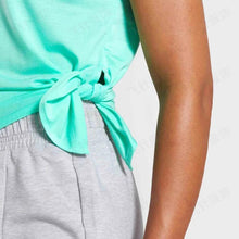Load image into Gallery viewer, Mint Green Top
