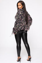 Load image into Gallery viewer, Liliana Faux Leather Leggings
