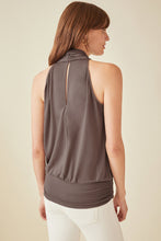Load image into Gallery viewer, Agnes Halter Top
